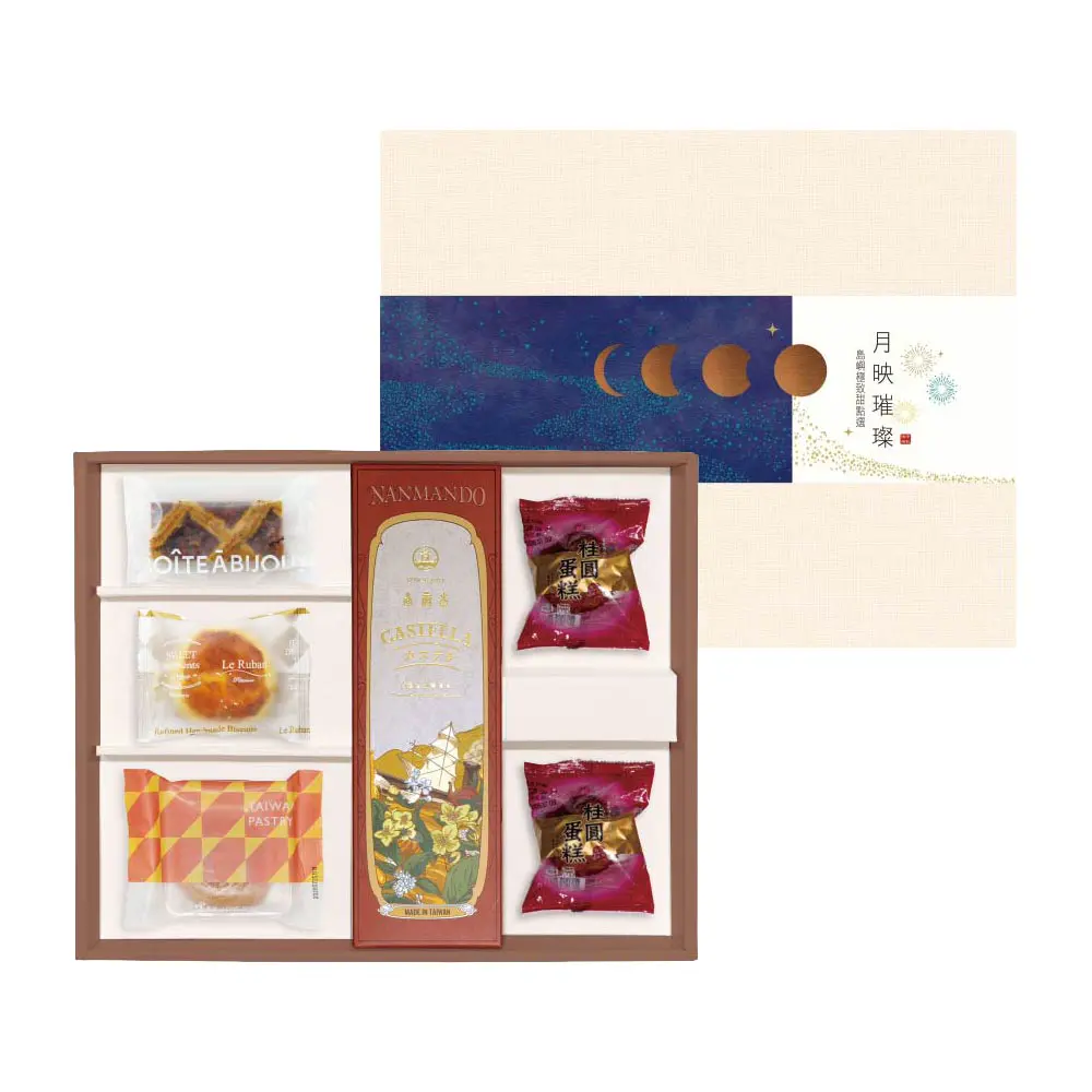 商品圖