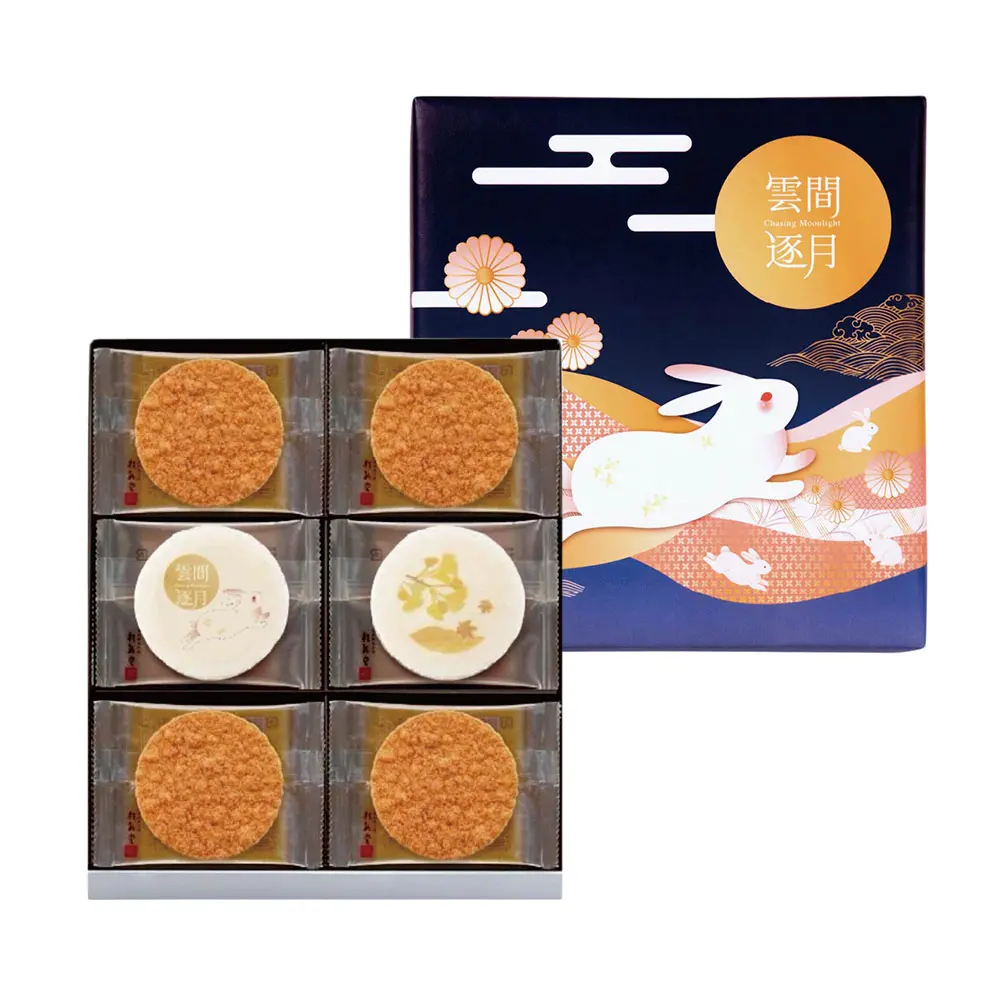 商品圖