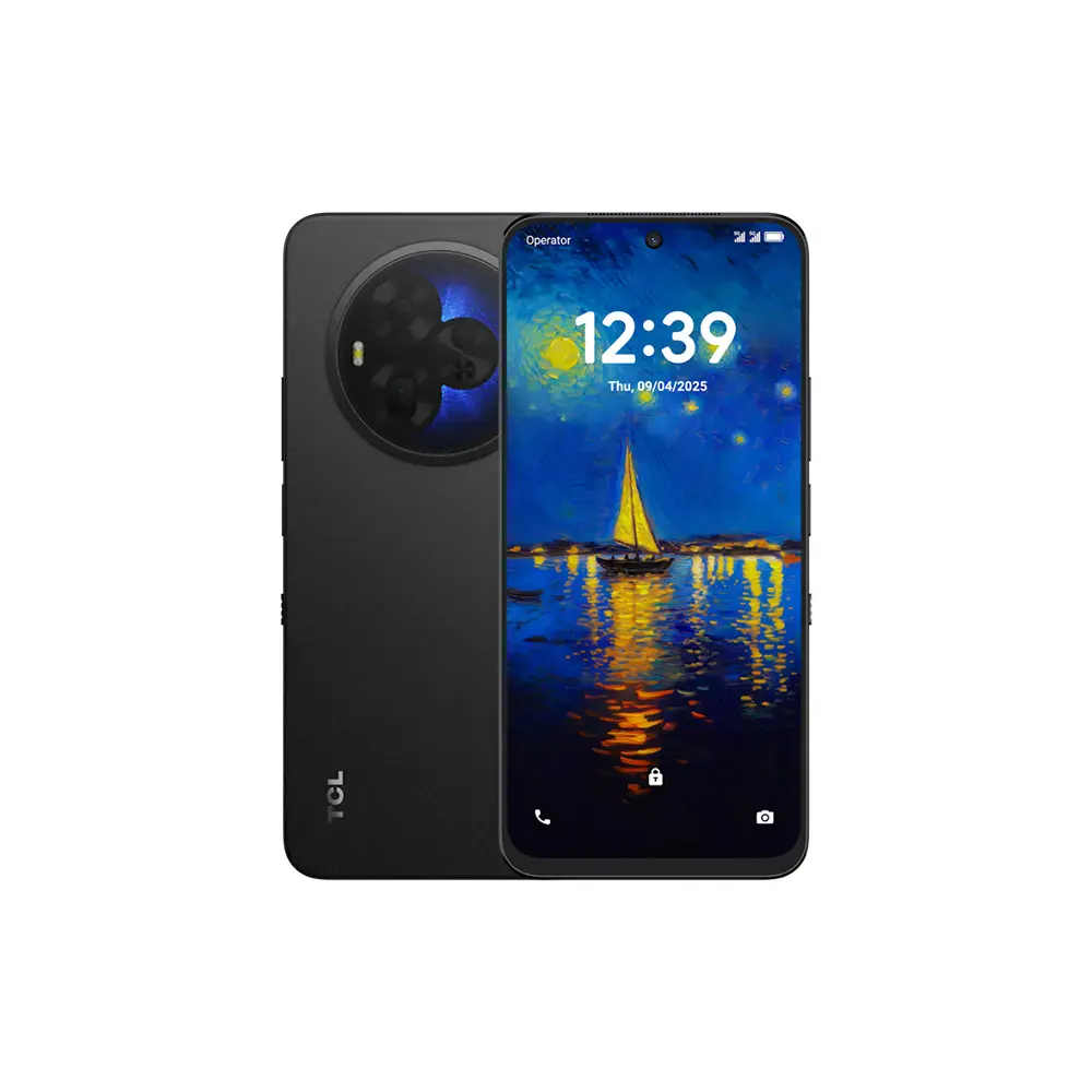 TCL NXTPAPER 60 Ultra 12G/512G 5G 7.2吋未來紙護眼行動旗艦手機