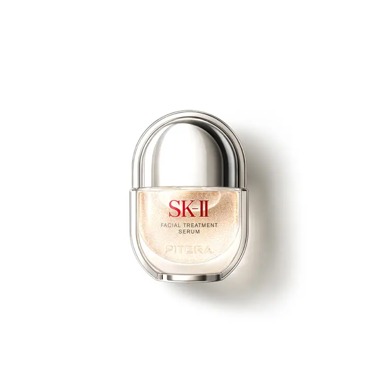 SK-II 青春精華液