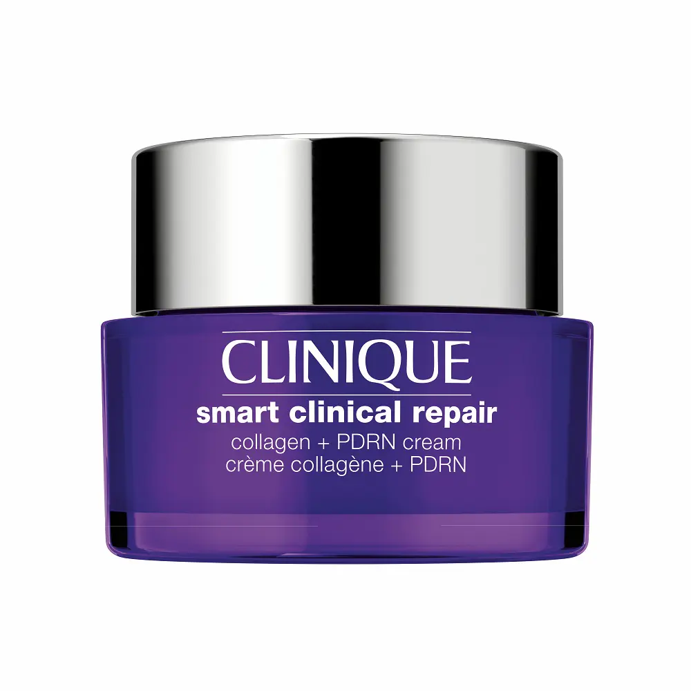 【CLINIQUE倩碧】天才PDRN膠原霜