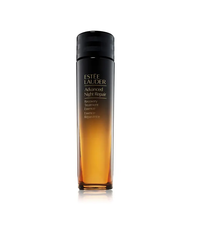 【ESTEE LAUDER】特潤超導修護精華水