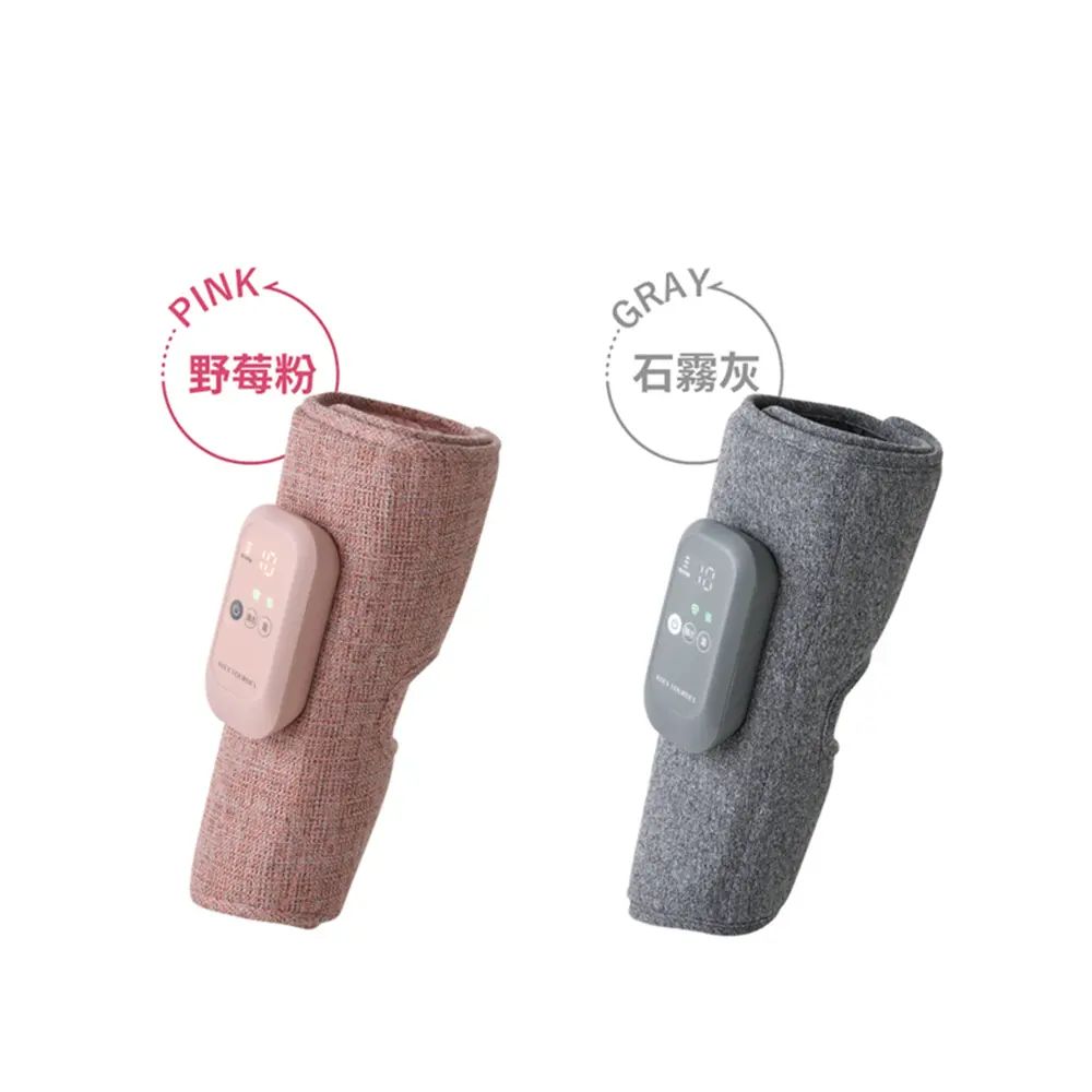 日本ATEX｜skm online 新光三越線上官方購物平台