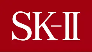 (贈品) SK-II 2026SA超限量青春加大增量組