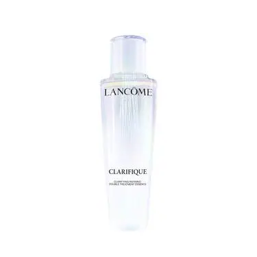 【LANCOME】超極光活粹晶露