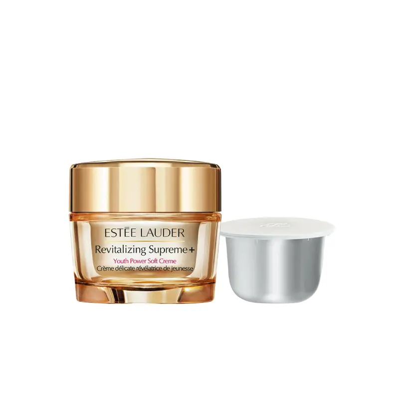 【ESTEE LAUDER】無敵膠原年輕組